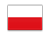 COLO' SECURITY SYSTEM srl - Polski